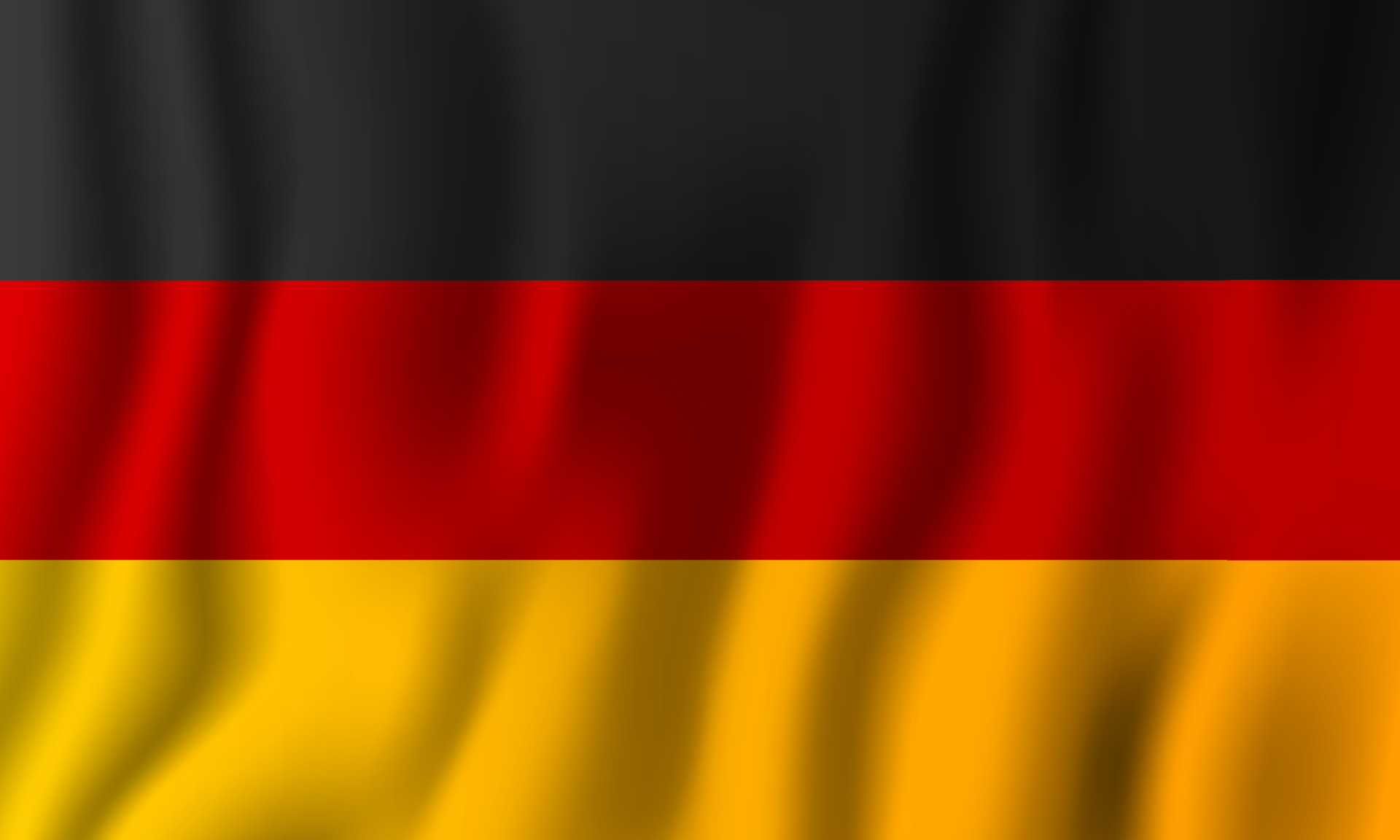 Deutsch